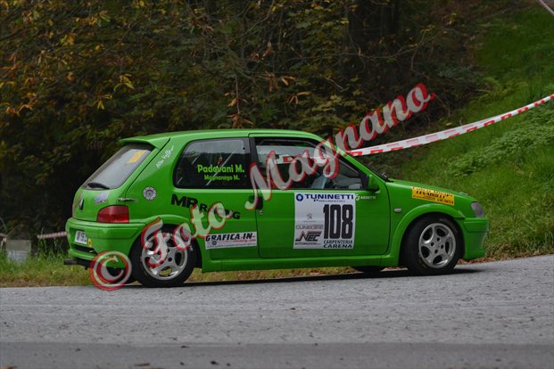 DSC_4967.jpg